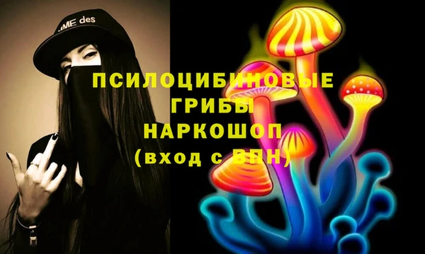 альфа пвп Нягань