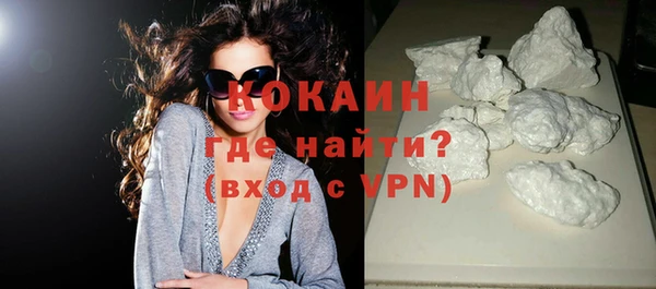 прущие грибы Осинники