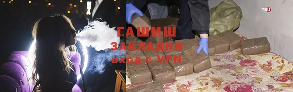 прущие грибы Осинники