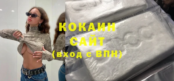 прущие грибы Осинники