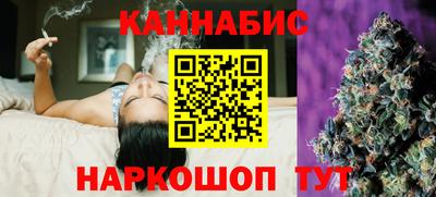 таблы Аргун