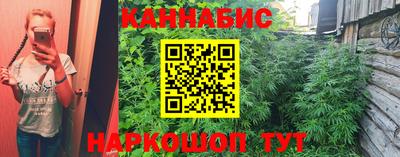 гидра Апшеронск